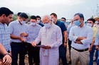 Bandhwari cleanup delayed yet again; Centre sets fresh one-year target