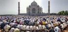 Haryana: Over 12 injured in clashes after Bakrid prayers in Nuh villages