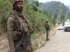 J-K: Anti-terror search operation continues for seventh day in Rajouri's Manjakote Sector