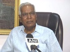 Keep watch govt headed by DK Shivakumar: CPI's D Raja on Karnataka leadership change, says tussle resolved after 'party intervened'