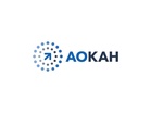 Aokah Compresses Fortune 500 GCC site selection from 10 weeks to 1 week, earning HFS Hot Tech recognition for its AI-native Services-as-Software model