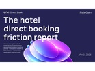 RateGain Launches The APMEA Direct Booking Friction Report 2026; Warns AI Search Could Push Hotel Websites Out of the Booking Journey