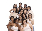 Kiro Launches Barely There SPF 35 Skin Tint – A Three-Minute Fix for the 137-Hour Routine