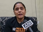"Nobody is cooperating there": Aunt of Indian student Vidhi Megha urges govt to expedite repatriation of her body