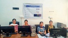 Amritsar: Special help desk for electoral roll revision
