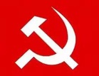 Centre doing injustice with Punjab, says Communist Party of India