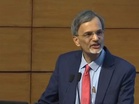 CEA warns against pushing complex financial products too fast, says finance must support real economy