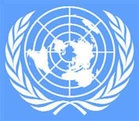 India marks UN Peacekeepers’ Day, highlights role in global peace missions