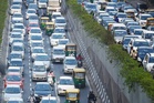 New Badkhal elevated road to cut Faridabad-Delhi travel time by up to 30 minutes