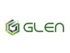 Glen Industries Limited Announces H2 FY26 & FY26 Results