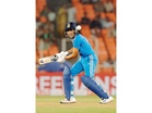 “Nandni bowled beautifully”: Yastika praises debutant after India Women’s 38-run win in 1st T20I