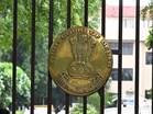 Delhi HC directs review committee to examine blocking of Cockroach Janta Party's X account; seeks Centre's response