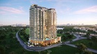 Indian buyers remain Dubai’s largest international investor group as Meraki Developers launches India initiative