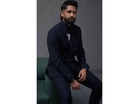 Delhi HC issues summons, signals interim protection for actor Naga Chaitanya's personality rights