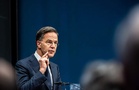 NATO, EU condemn Russian drone crash in Romania