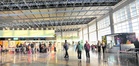 Chandigarh airport access: Alternative route from Mohali set to roll out on May 31, High Court told