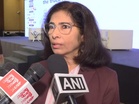 Simple products key to unleashing India’s securitization potential: SEBI’s Maninder Cheema