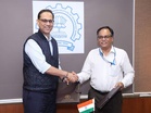 Bajaj Finserv launches ‘Finserv Intelligence’ to back India’s AI & deep-tech research and innovation; Partners IIT Bombay