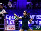 Singapore Open: PV Sindhu knocked out after quarterfinal loss to An Se Young
