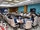 BRICS nations discuss technology access, innovation support for MSMEs under India’s chairship