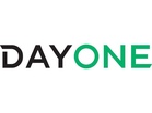 DayOne Appoints Nicolas Aguzin to Board of Directors, Strengthening Global Governance and Capital Markets Expertise