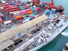 India to need 215 high-capacity MMLPs to meet 2047 freight demand, drive shift from rail: Report