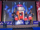 Bundelkhand Bulls announce men’s and women’s squads for MPL T20 Scindia Cup 2026