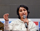 SC allows wrestler Vinesh Phogat to take part in Asian Games selection trials