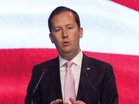“Importance of India is now”: US envoy Sergio Gor highlights Pharma trust, Pax Silica partnership