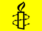 (India File)Amnesty International condemns disappearance of PTM activist Fareedullah Afridi in Peshawar