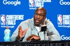 The ‘money’ reason why Mike Brown wants to play San Antonio Spurs in NBA Finals