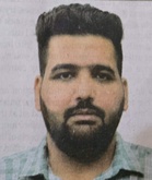 NCB Amritsar declares Rs 1 lakh bounty on fugitive in 18-kg drug haul case