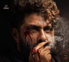 ‘Kattalan’: An entirely forgettable ‘tusk’ force