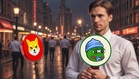 5 Tokens Beyond Shiba Inu (SHIB) to Watch in 2026