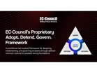 EC-Council Launches ADG AI Framework and Self-Assessment Tool to Help Organizations Secure and Govern AI at Scale