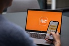What should Temu shoppers know as EU fines platform €200 million?