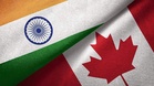 India, Canada launch trade and investment forum to strengthen economic partnership