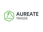 Aureate Tradde Ltd’s Initial Public Offering Opens on May 29 to June 2, 2026, with Price Fixed at Rs. 70 Per Share