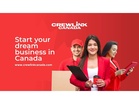 Crewlink Canada Launches Entrepreneur-Focused Business Setup Support For Indians Looking To Build Their Future In Canada