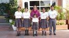 St Soldier students excel at Ripples-10