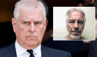 Andrew Mountbatten-Windsor accuser 'will not speak with authorities in the UK'