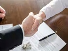 AvenuesAI Plans strategic investment in scaled new-age NBFC Ratnaafin Capital to drive AI-Led embedded lending