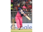 A look at exciting match-ups ahead of GT-RR IPL Qualifier two clash