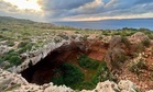 Archaeologists Found a Hidden Cave in Malta Where Humans Once Lived Inside 8,500 Years Ago