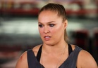 Ronda Rousey quizzed on ‘how realistic’ AEW run is after Tony Khan’s invitation