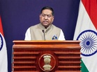 India dispatches 1st tranche of medical aid to Africa amid surging Ebola outbreak