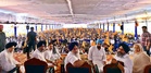 Akali Dal gets sympathy boost in Faridkot civic poll; AAP falls short of majority