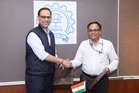 Bajaj Finserv launches ‘Finserv Intelligence’ to back India’s AI & deep-tech research and innovation; Partners IIT Bombay