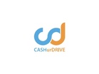 Cash Ur Drive Delivers Breakout H2 FY26 Performance with 86% EBITDA Growth and 95% PAT Growth, Strengthening Foundation for Next Phase of Expansion