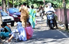 After rain, heatwave abates from most parts of north-west India, more showers likely on June 4